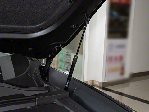 2025�� ����200 Pro