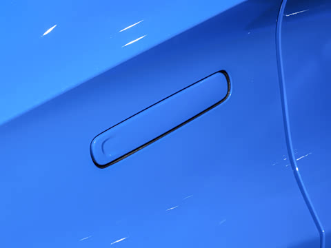 2025�� 2.0T DCT Turbo SE