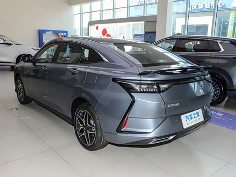 2025�� 1.5L �Զ������