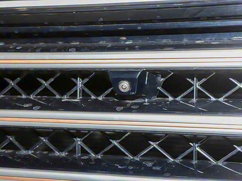 2026�� 400T ������ҫ�� 7��