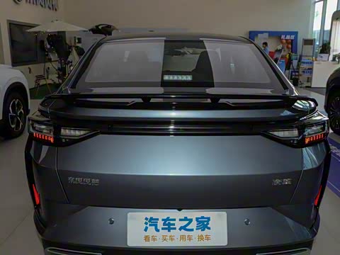 2025�� 1.5L �Զ������