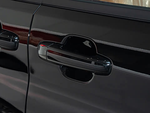 2026�� 2.0L �ֶ������м�Ӫ�˰� 9��