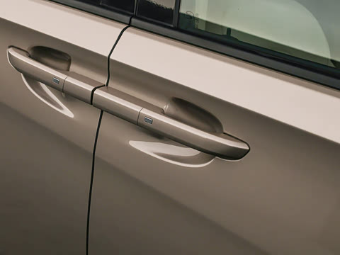 2025�� ½�� ������ 7��