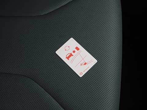 2026�� 2.0L ���ܵ��˫�� PRO