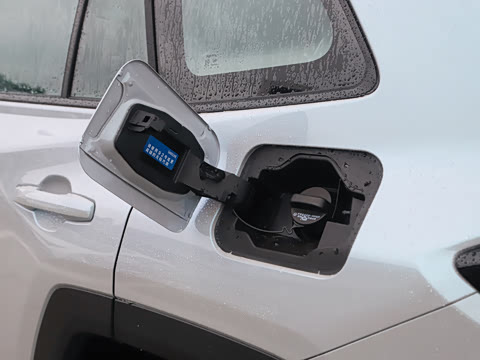 2026�� 2.0L ���ܵ��˫�� PRO