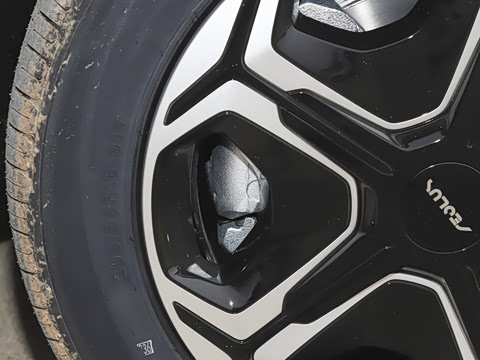 2026�� 1.5L �Զ�������