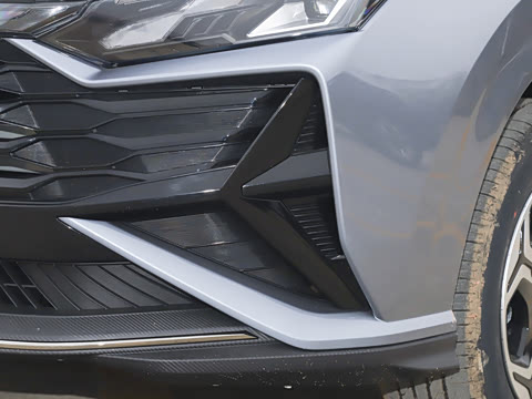 2026�� 1.5L �Զ�������