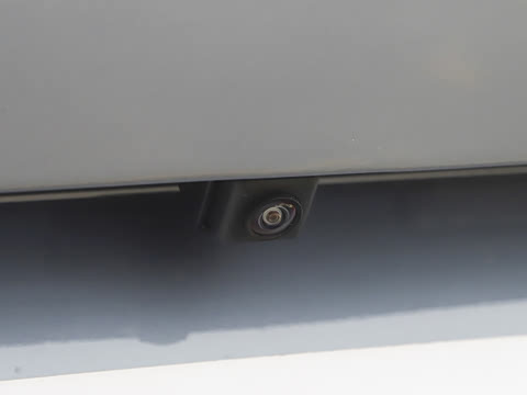 2026�� 1.5L �Զ�������