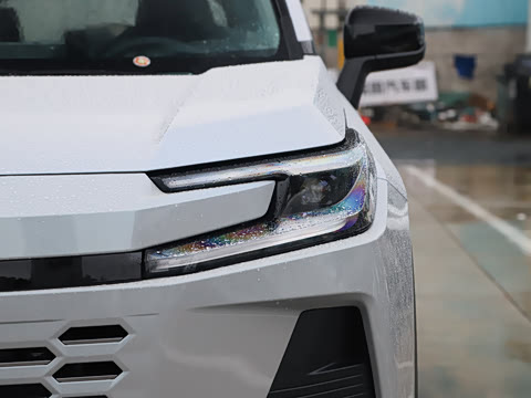 2026�� 2.0L ���ܵ��˫�� PRO