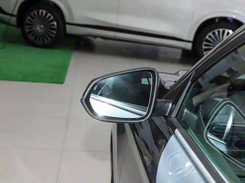 2025�� 1.5L �Զ������