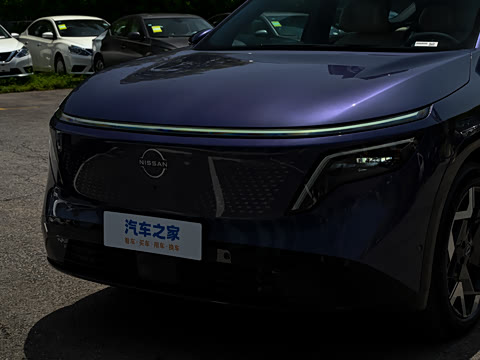 2026�� ���� 630 Ʒ�ƴ�ʦ��