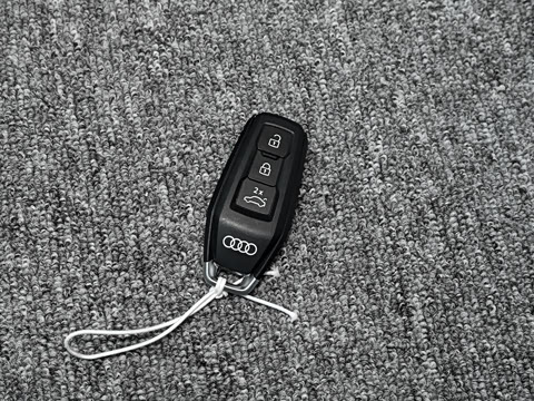 2026�� 3.0T �˶���