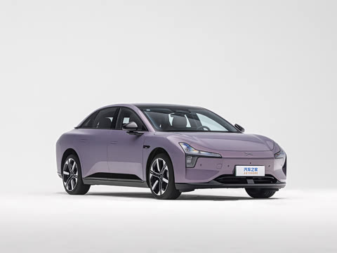 2026�� 610 �������� Max