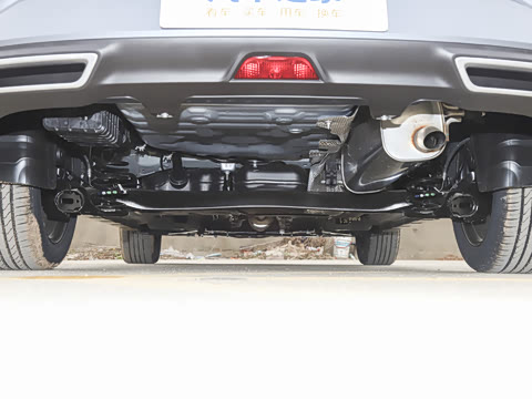 2026�� 1.5L �Զ�������