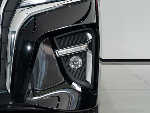 2026�� 2.0L �ֶ������м�Ӫ�˰� 9��