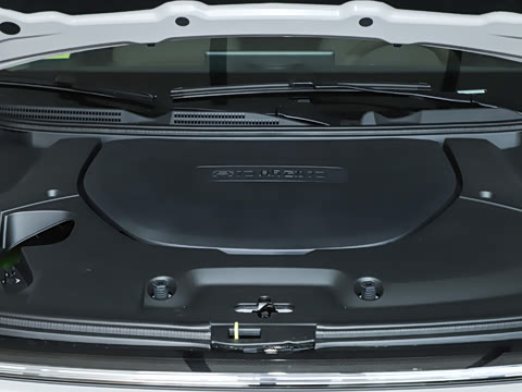 2026�� ��׼���� �������ܰ� Ultra