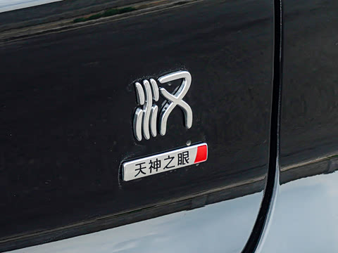2026�� EV �Ǽݰ� 705KM����������