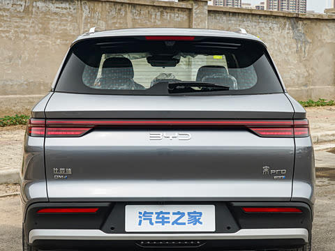 2026�� �ɳ۰� DM-i 220KM��Խ��