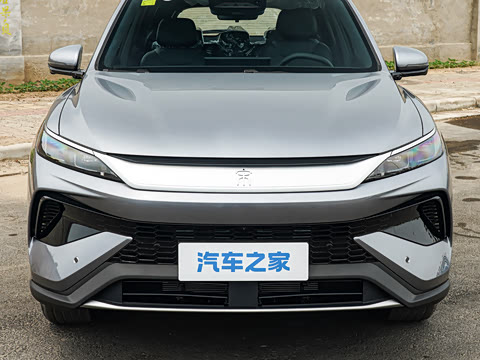 2026�� �ɳ۰� DM-i 220KM��Խ��