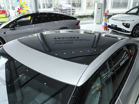 2025�� 750 �������� Ultra