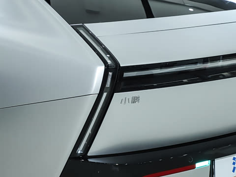 2025�� 750 �������� Ultra