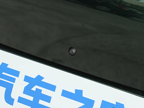 2026�� 230km ���������� Ultra 7��