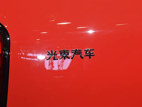 2025�� �Ŀ� JOHN COOPER WORKS