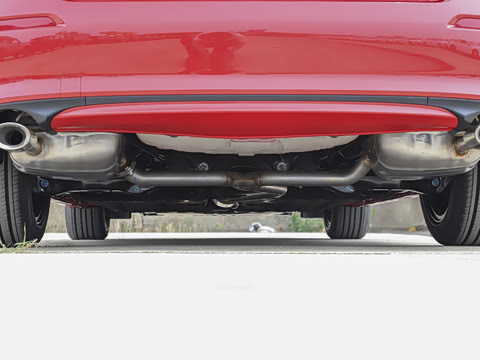 2026�� 240TURBO CVT ˼���й�20���޶���