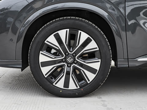 2026�� 230km ���������� Ultra 7��