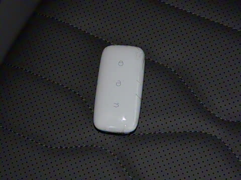 2025�� EM-i 150km ̽��+��