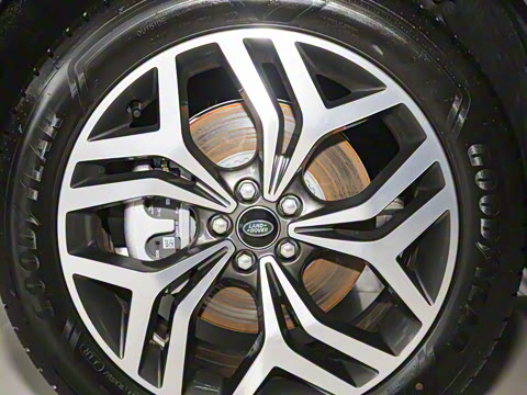 2026�� ��ʤ���� L SE