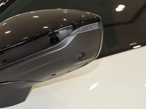 2026�� TFSI 150kW ����quattro��