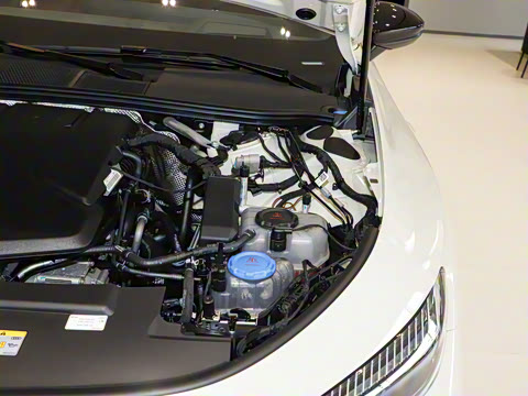 2026�� TFSI 150kW ����quattro��