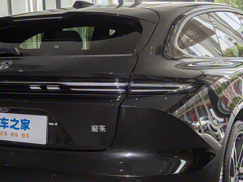 2025�� �ھ������ 75kWh Touring