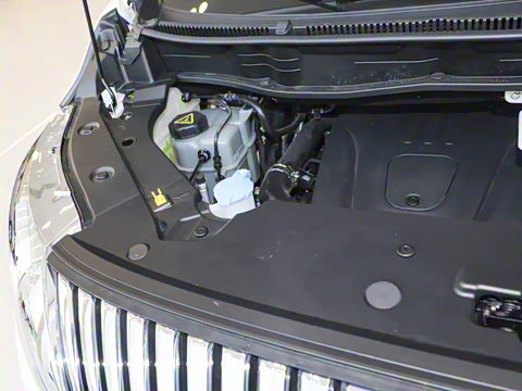 2025�� ��ɽ������