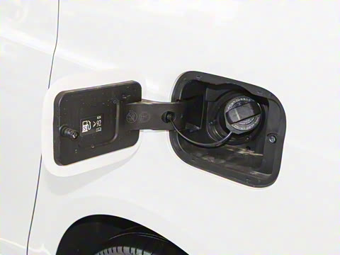 2025�� ��ɽ������