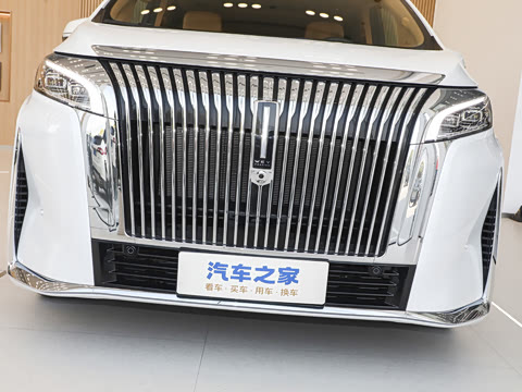 2025�� ��ɽ������