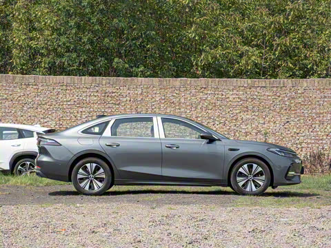 2025�� EM-i 150km ̽��+��