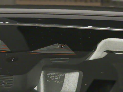 2026�� ��ʤ���� L SE