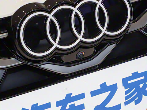 2026�� TFSI 150kW ����quattro��