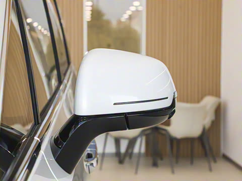 2025�� ��ɽ������