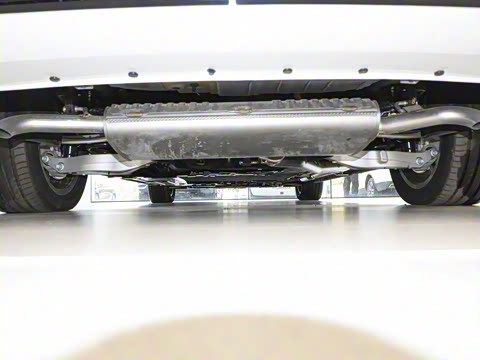 2025�� ��ɽ������