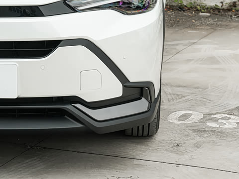 2026�� 2.0L CVT������