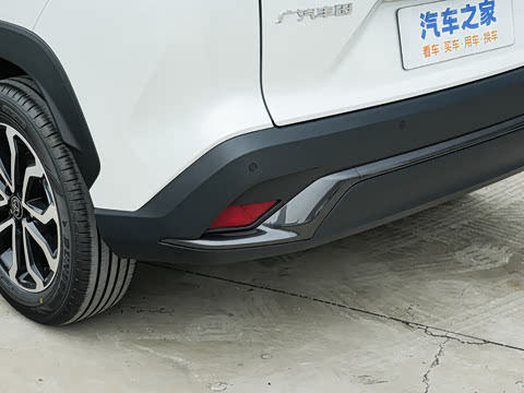 2026�� 2.0L CVT������