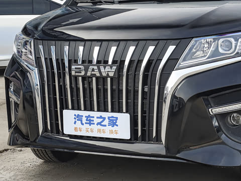 2026�� 2.0L �Զ������콢�� 7��