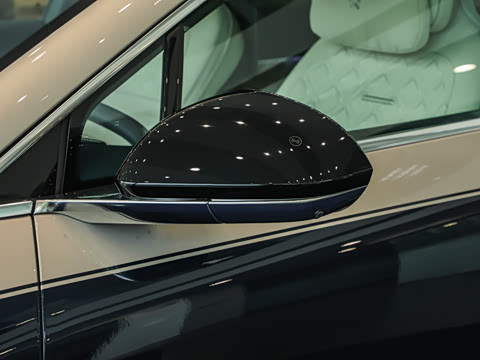 2025�� 102kWh ��ƽ���ر��