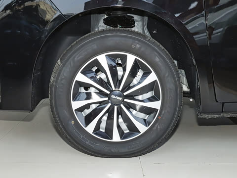 2026�� 1.6L �ֶ����������� 5��