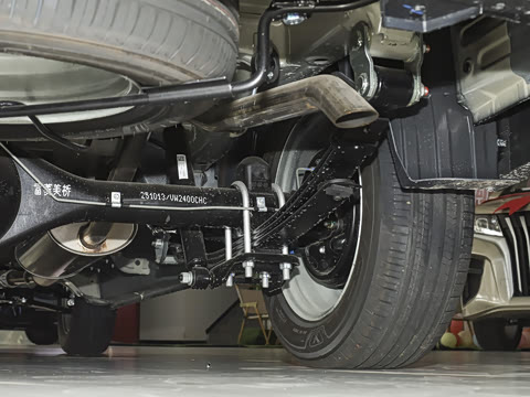 2026�� 1.6L �ֶ����������� 5��