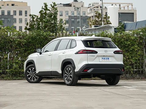 2026�� 2.0L CVT������