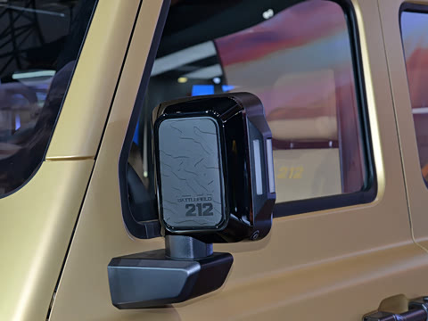 2026�� 2.0T �ߵ�